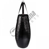 Punching Bags